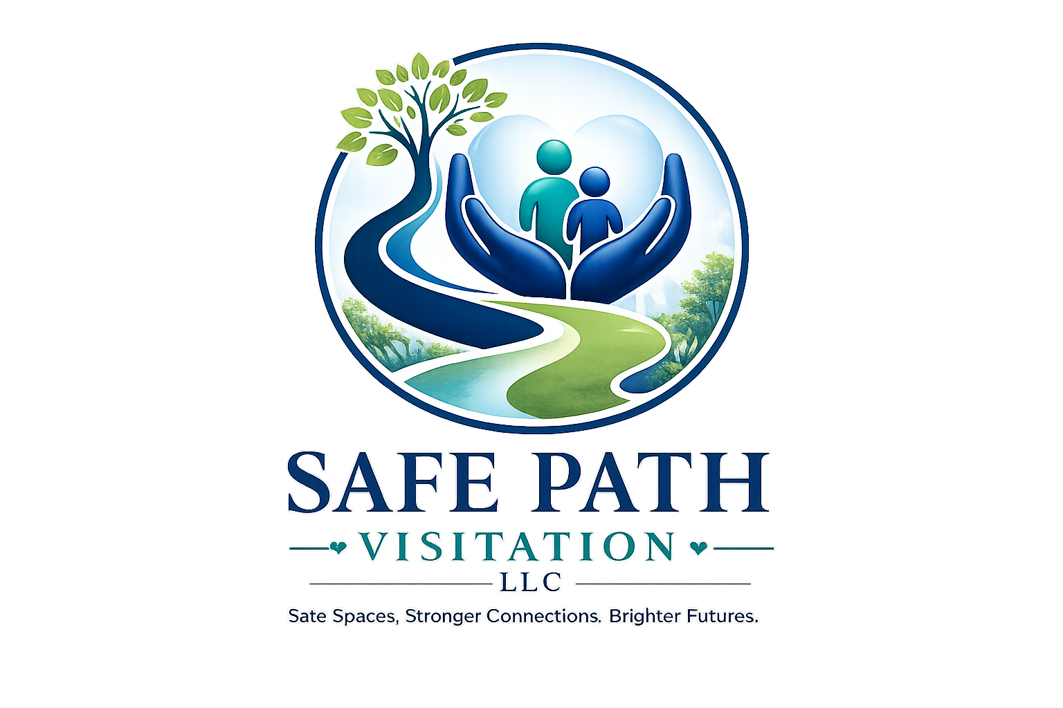 Safe Path Visitation LLC
